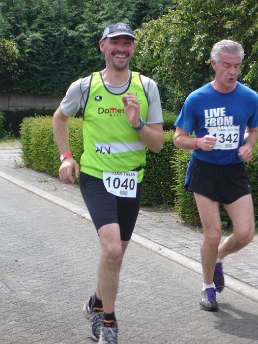 Herentals-Tielen 2011 35
